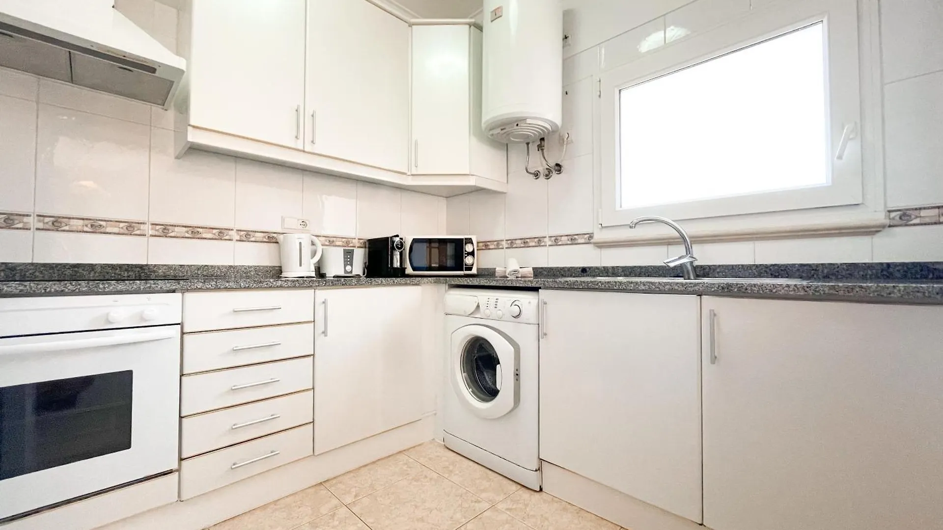 Apartamento T1 110, Praia Do Vau - Terracos Do Vau بورتيماو شقة
