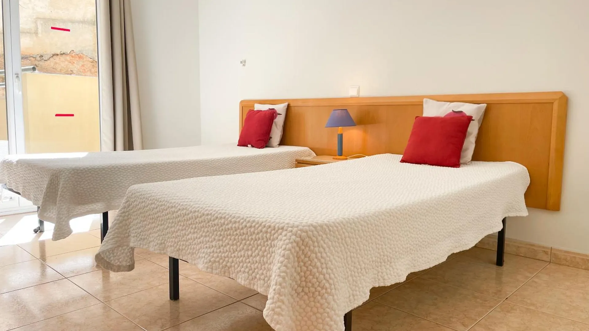 Apartamento T1 110, Praia Do Vau - Terracos Do Vau Portimao Portugal