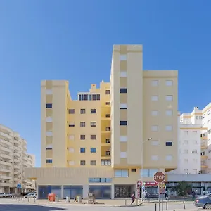 Vista Rio - Portimão