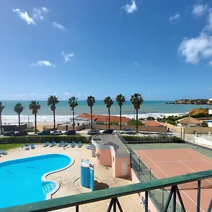 Algarve Nook - Coral Do Vau *** Portimão